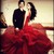 :iconbritt-p: