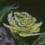:iconbritt-pierce: