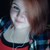 :iconbritt-santino:
