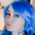 :iconbritt: