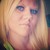 :iconbritt0709: