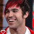 :iconbritt100788x: