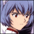 :iconbritt1023: