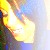:iconbritt113h: