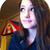 :iconbritt123147: