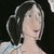:iconbritt12345: