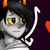 :iconbritt1913: