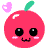 :iconbritt3h: