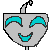 :iconbritt46: