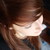 :iconbritt531: