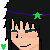 :iconbritt666: