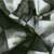 :iconbritt84: