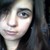 :iconbritta-chan: