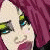 :iconbritta77: