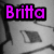 :iconbrittabarricade: