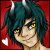 :iconbrittabringtheriot: