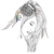 :iconbrittabringtheriot: