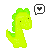 :iconbrittabux3: