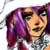 :iconbrittan: