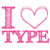:iconbrittanap: