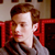 :iconbrittanas: