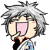 :iconbrittandkiba4: