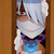 :iconbrittaneythewolf: