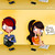 :iconbrittanhy13: