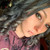 :iconbrittani1123: