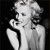 :iconbrittani1313: