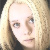 :iconbrittani2005: