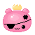 :iconBrittanie0x: