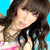 :iconbrittanilouisetaylor: