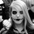 :iconbrittanithehedgehog:
