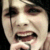 :iconbrittanithehedgehog: