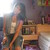 :iconbrittany-2696: