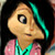 :iconbrittany-alvin-forev: