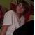 :iconbrittany-ann: