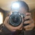 :iconbrittany-ann99: