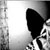 :iconbrittany-b: