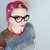 :iconbrittany-brighteyes: