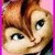 :iconbrittany-chipette: