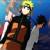 :iconbrittany-dawud: