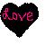 :iconbrittany-faith-143:
