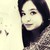 :iconbrittany-j-roberson: