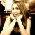 :iconbrittany-leigh:
