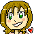:iconbrittany-m: