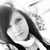 :iconbrittany-n: