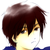 :iconbrittany-p: