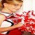 :iconbrittany-pierce: